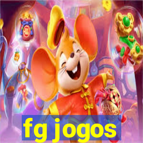 fg jogos